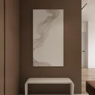 Fantastic In The Centre Apartment Dresden