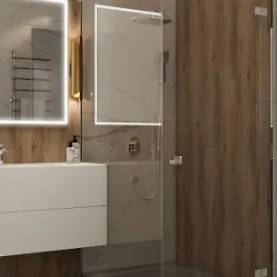 Fantastic In The Centre Apartman Drezda