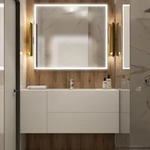 Fantastic In The Centre Apartman