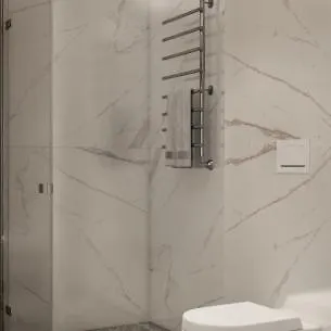 Apartamento Fantastic In The Centre *