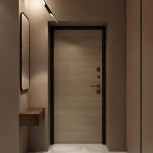 Apartamento Fantastic In The Centre *