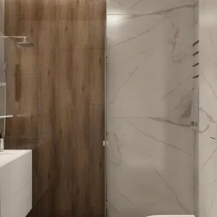 Fantastic In The Centre