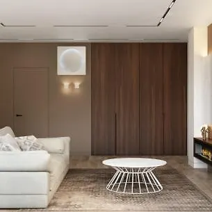 Fantastic In The Centre Apartman *