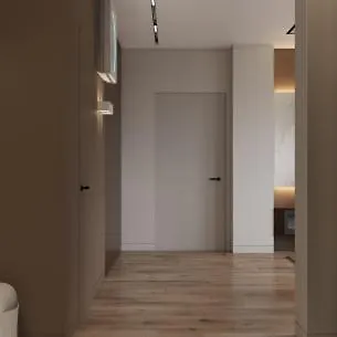 아파트 Fantastic In The Centre 드레스덴