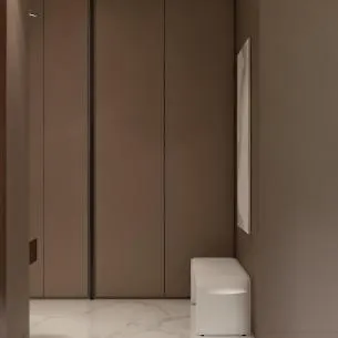 Fantastic In The Centre * 드레스덴