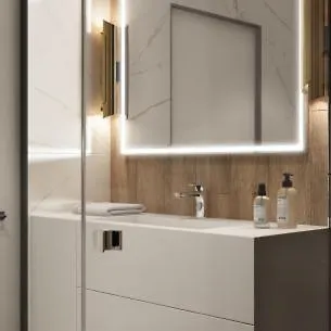 Fantastic In The Centre * 드레스덴